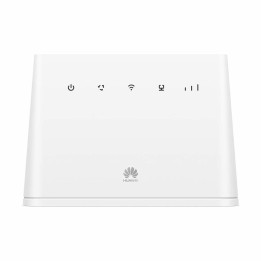 Huawei B311-221 Wireless Router