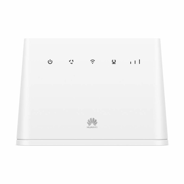 Huawei B311-221 Wireless Router