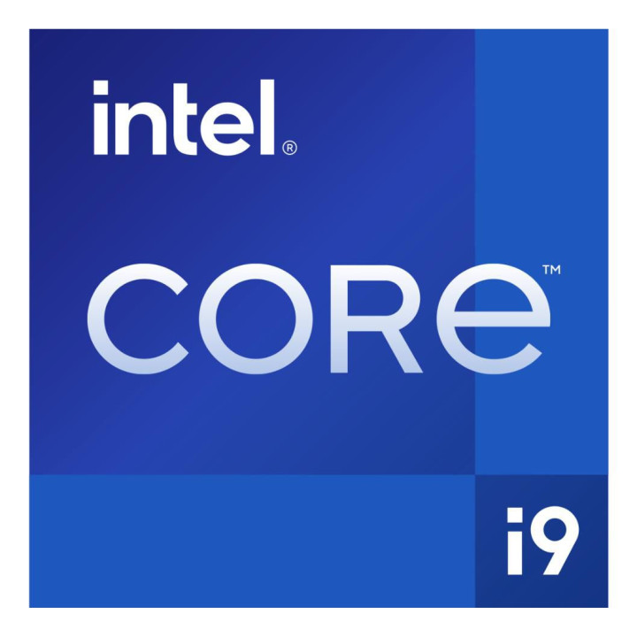 Intel Core I9-12900K Processor 30