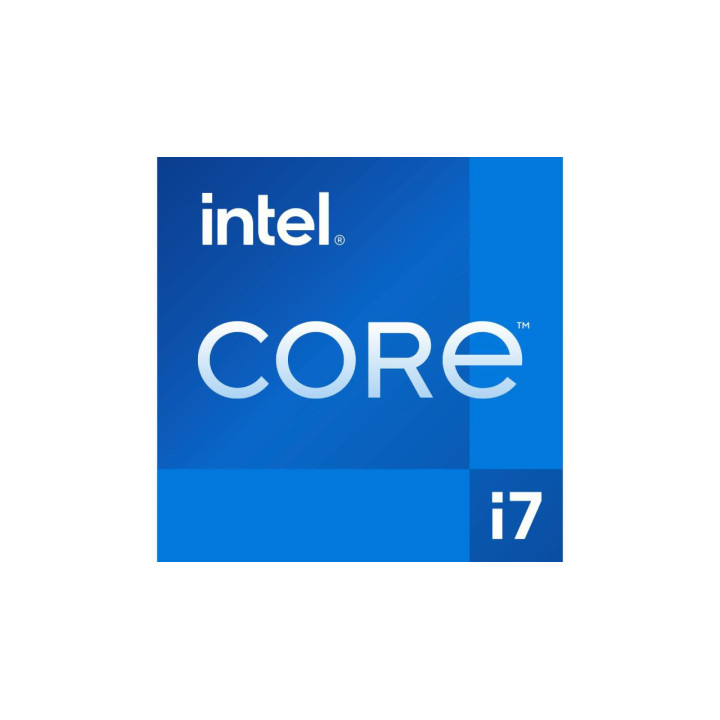 Intel Core I7-12700Kf Processor 25