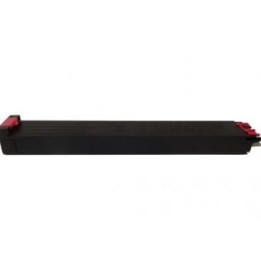 Sharp Toner Cartridge 1 Pc(S)
