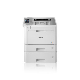 Brother Hl-L9310Cdwt Laser Printer