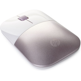 HP Wireless Mouse Z3700 -