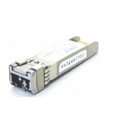 Cisco Network Transceiver Module