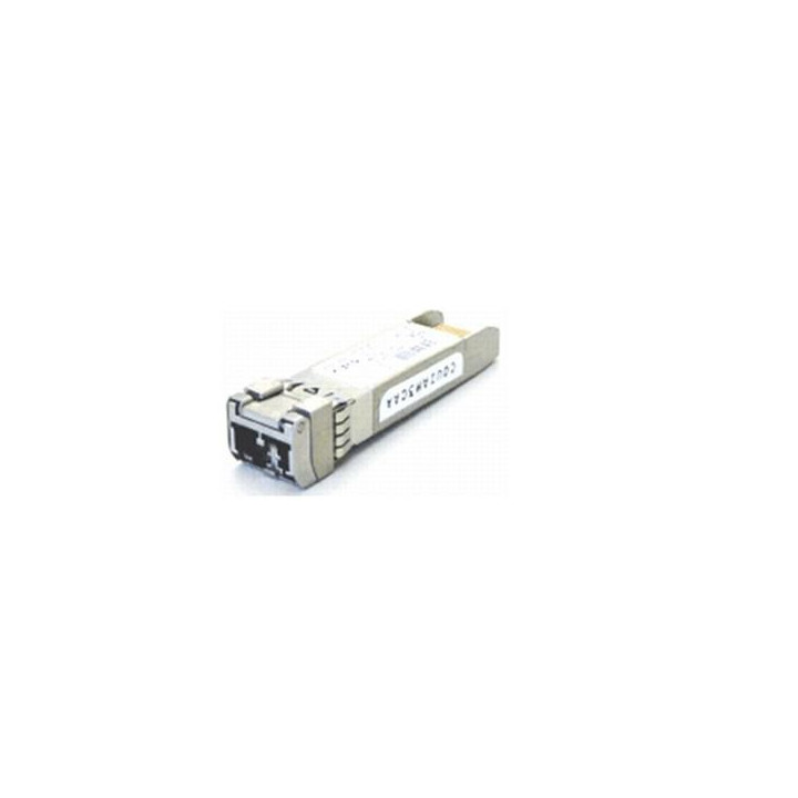 Cisco Network Transceiver Module