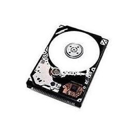 Lenovo 4TB 7,200rpm 6Gb SAS 3.5HDD