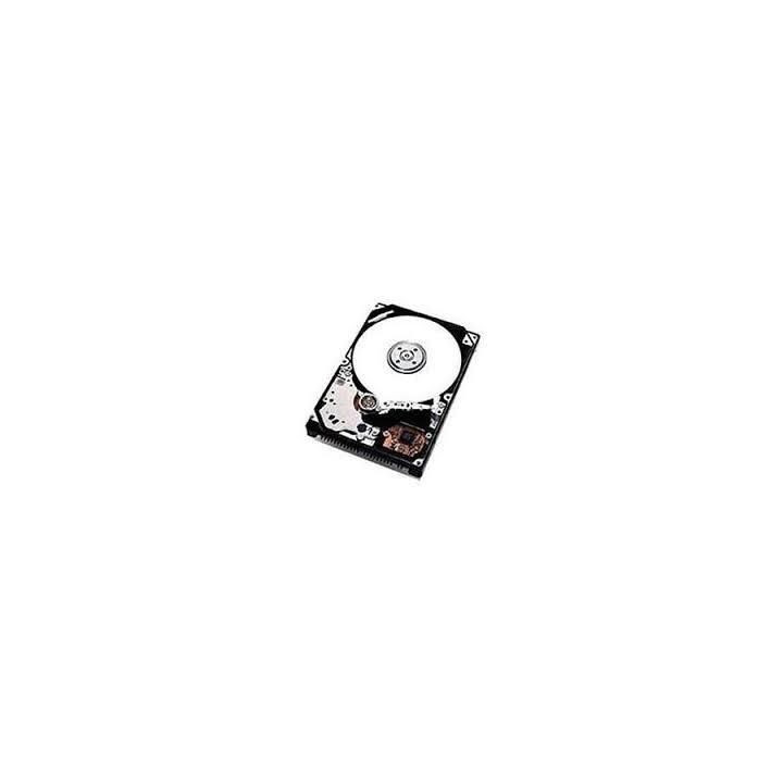 Lenovo 4TB 7,200rpm 6Gb SAS 3.5HDD