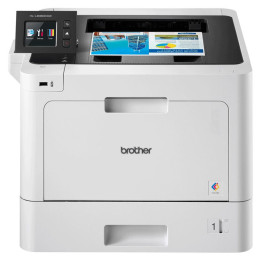 Brother Hl-L8360Cdw Laser Printer