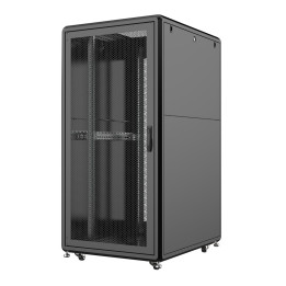 Lanview 19" 32U Rack Cabinet 800 x