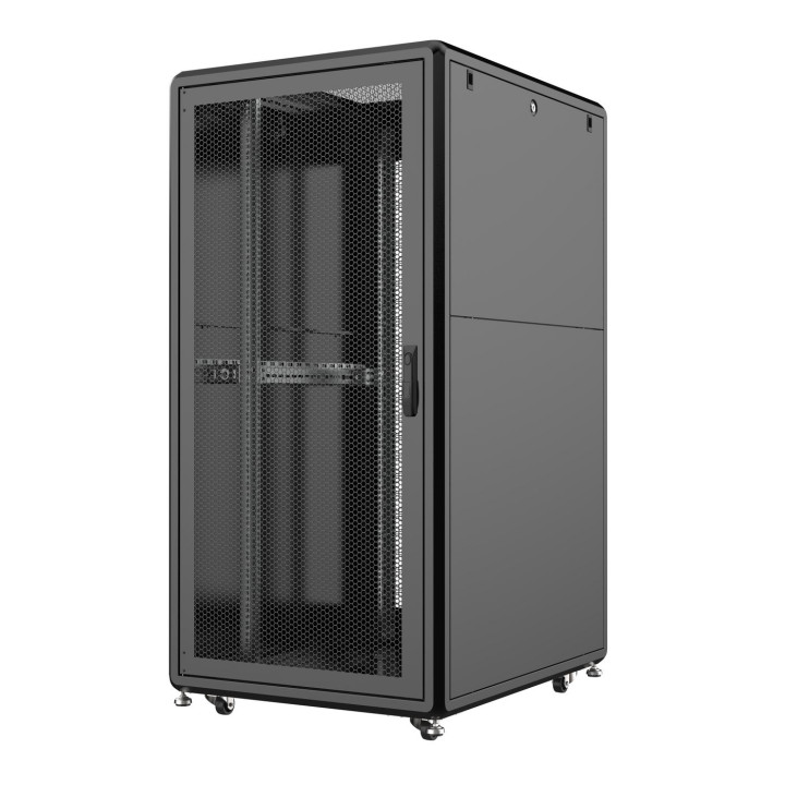 Lanview 19" 32U Rack Cabinet 800 x