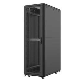 Lanview 19" 36U Rack Cabinet 600 x