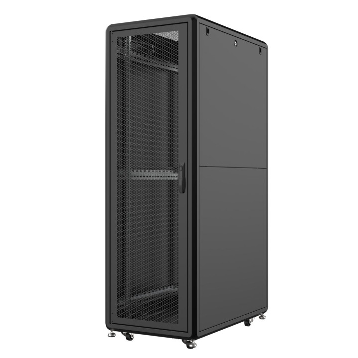 Lanview 19" 36U Rack Cabinet 600 x