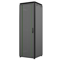 Lanview 19" 36U Rack Cabinet 600 x