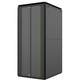 Lanview 19" 36U Rack Cabinet 800 x