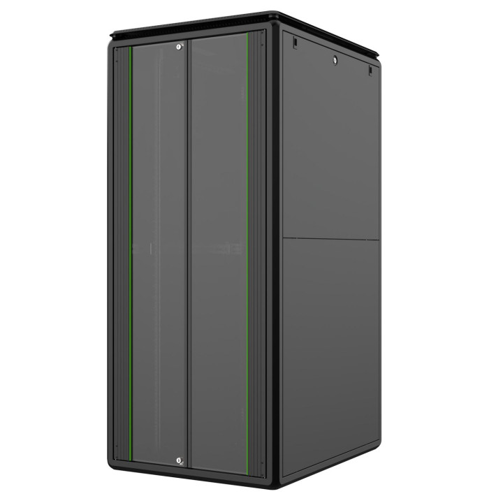 Lanview 19" 36U Rack Cabinet 800 x