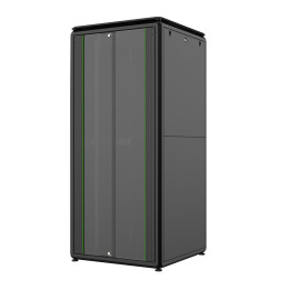 Lanview 19" 36U Rack Cabinet 800 x