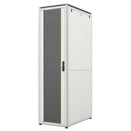 Lanview 19" 42U Rack Cabinet 600 x