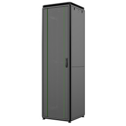 Lanview 19" 42U Rack Cabinet 600 x