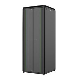Lanview 19" 42U Rack Cabinet 800 x