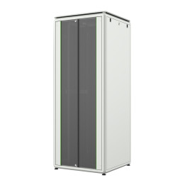 Lanview 19" 42U Rack Cabinet 800 x