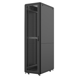 Lanview 19" 46U Rack Cabinet 600 x