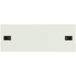 Lanview 4U 19" SNAP LOCKING BLANK