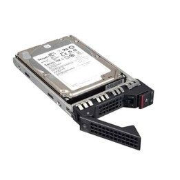 Lenovo IBM 800GB 12Gb SAS 2.5" Flash