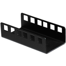 Lanview CABINET BAYING KIT, 1 set = 4