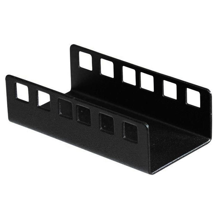 Lanview CABINET BAYING KIT, 1 set = 4