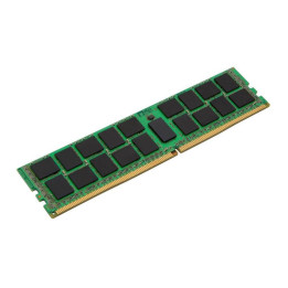 Lenovo 8GB TruDDR4 PC4-19200 CL17