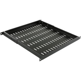 Lanview D=470mm FIXED SHELF