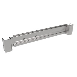 Lanview D=600 L-TYPE SUPPORT MODULES
