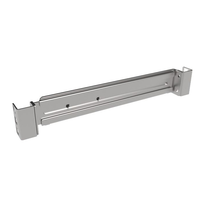 Lanview D=600 L-TYPE SUPPORT MODULES