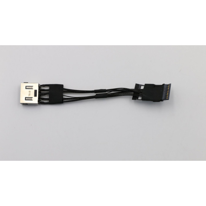 Lenovo DC-in power cable for Lenovo