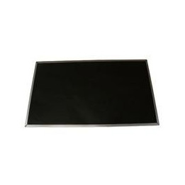 Lenovo Display 14.0 FHD IPS AG