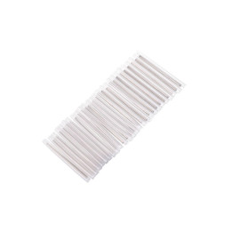 Lanview FIBER PROTECTION SLEEVE 40MM