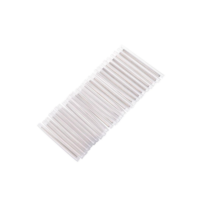 Lanview FIBER PROTECTION SLEEVE 40MM