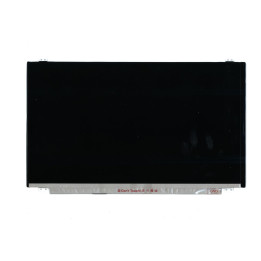 Lenovo 15.6-inch Full HD IPS LED LCD