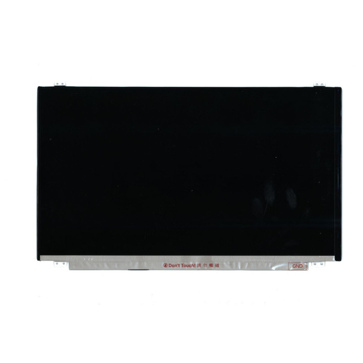 Lenovo 15.6-inch Full HD IPS LED LCD