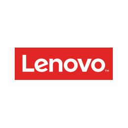 Lenovo 14-inch Full HD IPS LCD screen