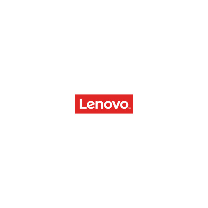 Lenovo 14-inch Full HD IPS LCD screen