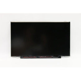 Lenovo 14-inch Full HD LCD display