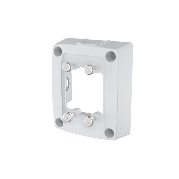 Axis TQ1601-E CONDUIT BACK BOX