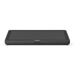 Logitech Tap Touch Controller
