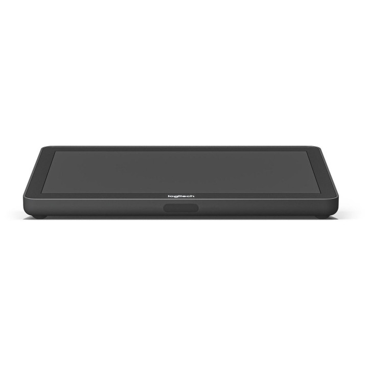 Logitech Tap Touch Controller
