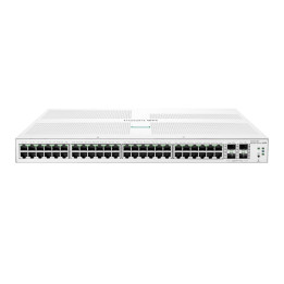 Hewlett Packard Enterprise ARUBA ION 1930 48G 4SFP+