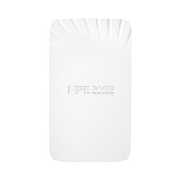 Hewlett Packard Enterprise Aruba AP503HR (EU) Unified