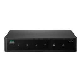 Hewlett Packard Enterprise Aruba 9004 (RW) Gateway