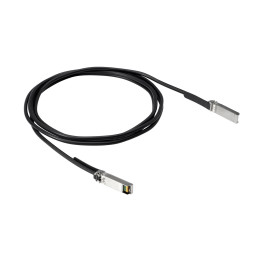 Hewlett Packard Enterprise Aruba 50G SFP56 to SFP56 3m