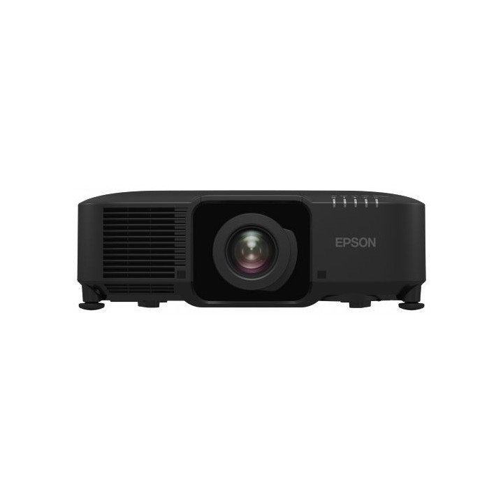 Epson EB-PU1007B